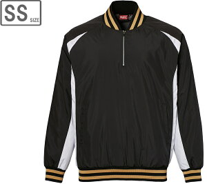 Rawlings [OX VWLSyubNzySSTCYzATP14SV1