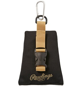 Rawlings [OX Ouz_[yS[hzEAOL13F04