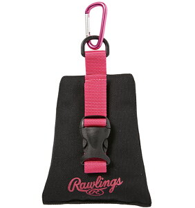 Rawlings [OX Ouz_[ysNzEAOL13F04