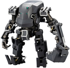 KOTOBUKIYA RguL wLTMA oNA[ NXGCv 2024N2