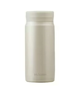 IRIS OHYAMA ACXI[} XeX}O{g XN[ 350ml SM-S350 y[zCgyۉEۗ◼pz