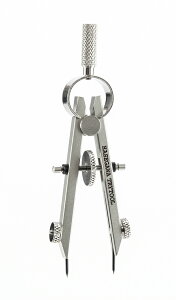 Hasegawa �n�Z�K�� �����f�o�C�_�[ �������p�i���j�j