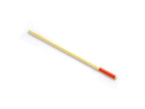 E-Value n}[̕ Obvt 900mm