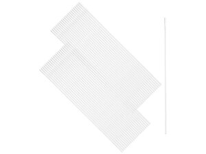 SK11 |Ȗ_^2.0mm OM-5 45{