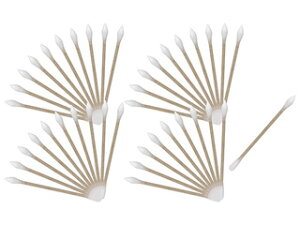 SK11 |Ȗ_ ~^ OM-15 40{