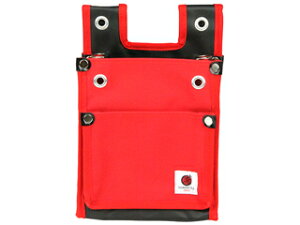 SK11 zΗp2iBS  TSH-2DBS-RD