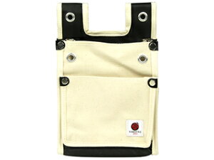 SK11 zΗp2iBS  TSH-2DBS-WH