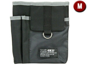 SK11 �V�U�[�P�[�X M �O���[ F-741 GRAY