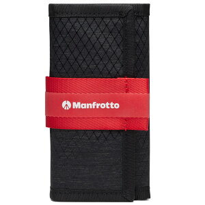 Manfrotto �}���t���b�g MB PL-CH PL �J�[�h�z���_�[