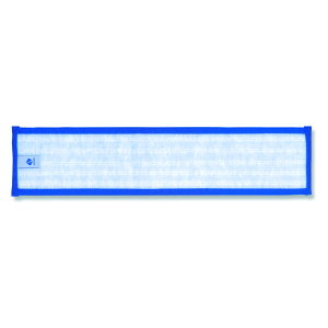 SEIWA �Z�C�� �}�W�N�����b�v MC-500-1