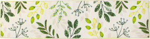 OKA �I�J �L�b�`���}�b�g ���[�t�u���X 180×45×0.6cm