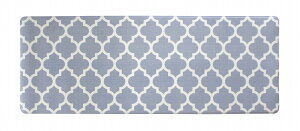 OKA IJ TTƐ@Lb`}bg 120×45×0.5cm