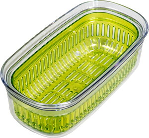 OKA IJ vX xW}W 炤 X O[