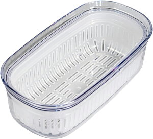 OKA IJ vX xW}W 炤 X zCg