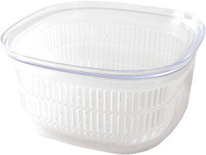 OKA IJ vX xW}W 炤 zCg