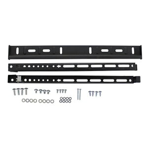 WAKI aCY erǊ| WAT-901