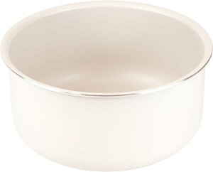 WAHEI FREIZ atCY beEge IHΉ Ep  18cm RB-3084