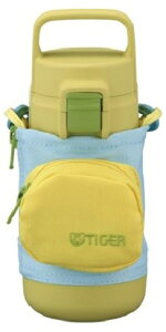 TIGER ^CK[@r MTA-A035(YB)CG[u[@^fM{g@0.35L(ۉۗΉ) TXeiufނgp|[`LbY{g