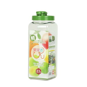 TAKEYA ^PwH ʎт S^ 2.1L X 524851