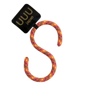 SANYU OFY StbN  UUU-0085