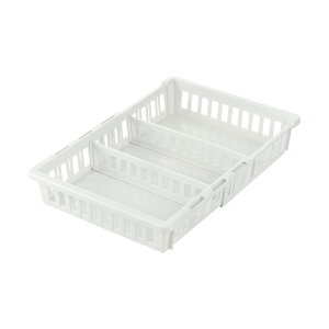 Richell b`F ggm ؁EⓀp LkXgbJ[ ^ M[