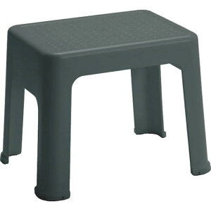 KOHARA Y vXebv ̌^ݑ ST-323