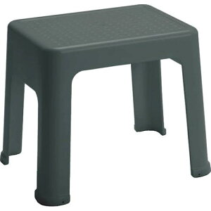 KOHARA 小原産業 プラステップ 一体型踏み台 ST-303