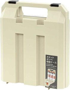 FUDOGIKEN sZ JZbg{x[P[X AC{[ F2662