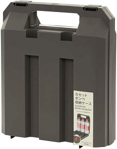 FUDOGIKEN sZ JZbg{x[P[X O[ F2662