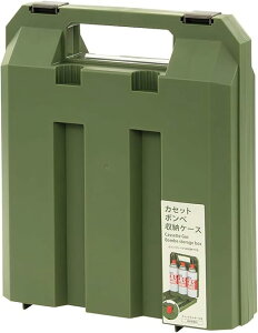 FUDOGIKEN sZ JZbg{x[P[X I[u F2662