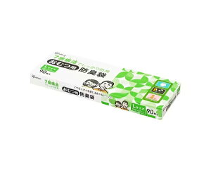 IRIS OHYAMA ACXI[} ނphL LTCY 90 DBB-L90