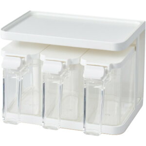 ASVEL AXx tH} |bgZbg S3 i|bgS×3 + }OlbgbNj zCg A1148