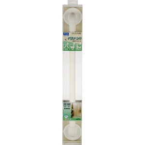 }cZ oXnhI^肷 7053185eXS600