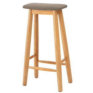 J Â܂ ROOM ESSENCE VR i XnCXc[ uE / i` VET-211 s EkCEzs