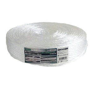 Miyajima {wH EldlPP[v GPP-620