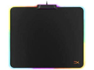 HyperX nCp[GbNX RGBQ[~O}EXpbh FURY Ultra 4P5R1AA