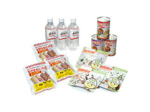 g[^ZLeBSP H39HZbgECg 5007