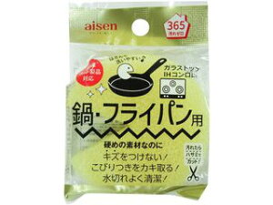 aisen ACZ SWEtCp KSW11