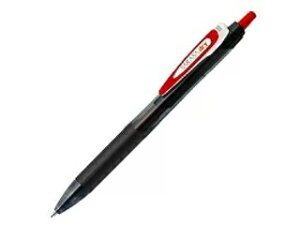 ZEBRA/�[�u�� �T���T�h���C 0.5 �A�J JJ31-R