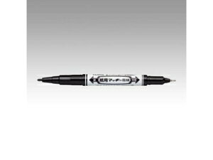 ZEBRA/�[�u�� ���p�}�b�L�[�ɍ� �� (0.5mm�E0.7~1.2mm) WYTS5-BK
