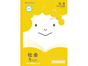 VEm[g W|jJth Љ AFL-5Y