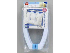 DAIYA _CR[|[V 郏ChӂƂ΂݁i2Pj