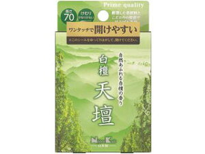 NipponKodo { hVd ~j 50g 26492