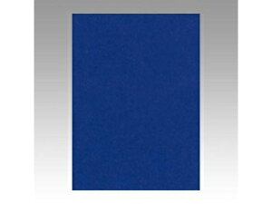 ^/Ԃ񂤂ǂ Fp j[J[ 4 񂶂傤 4NCR-214 lc c542×392mm