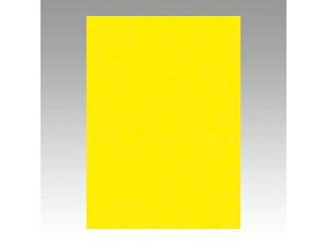 ^/Ԃ񂤂ǂ Fp j[J[ 4  4NCR-319 lc c542×392mm