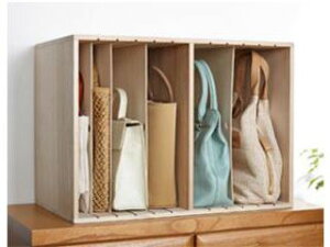 KUROSHIO NVI [J[s ˃JonEX  [  N[[bg  nC 28641 ߗ YVc Z[^[ s EkCE͂sEz