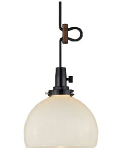 㓡Ɩ GLF-3472@SEL[\PbgCP^i60WzCgVJtj