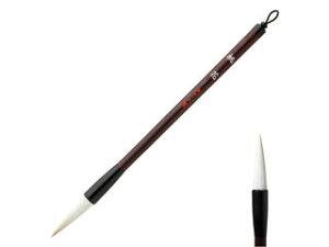  pM `㋉p ԁiƂj PL-155