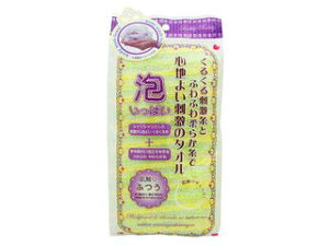 YOKOZUNA RYiNG[V ou[ou[{fB^IӂO[