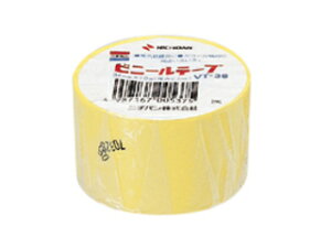 NICHIBAN/j`o rj[e[v 38mm  VT-382 38mm×10m